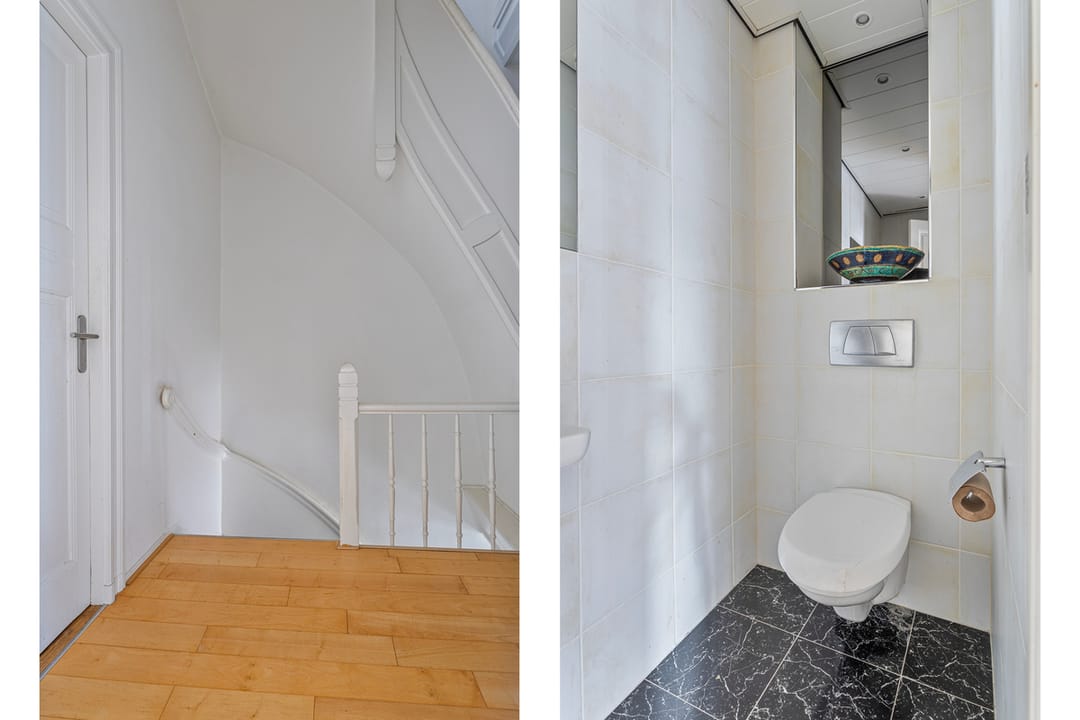 Foto 16 van Boulevard Bankert 18