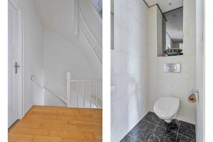 Foto 16 van Boulevard Bankert 18