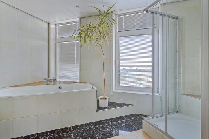 Foto 20 van Boulevard Bankert 18