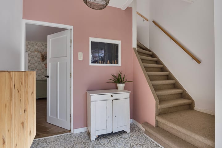 Foto 18 van Van Hogendorpstraat 4