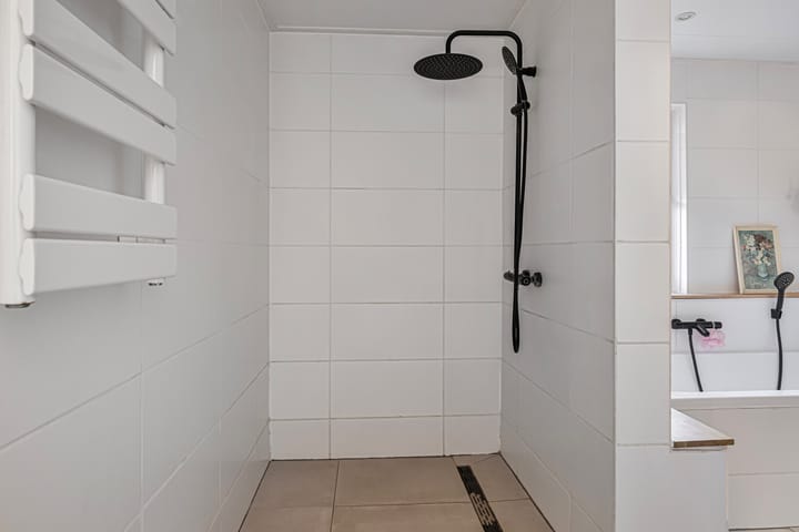 Foto 23 van Van Hogendorpstraat 4