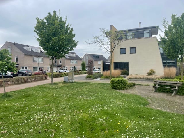 Foto 24 van Spoorven 408