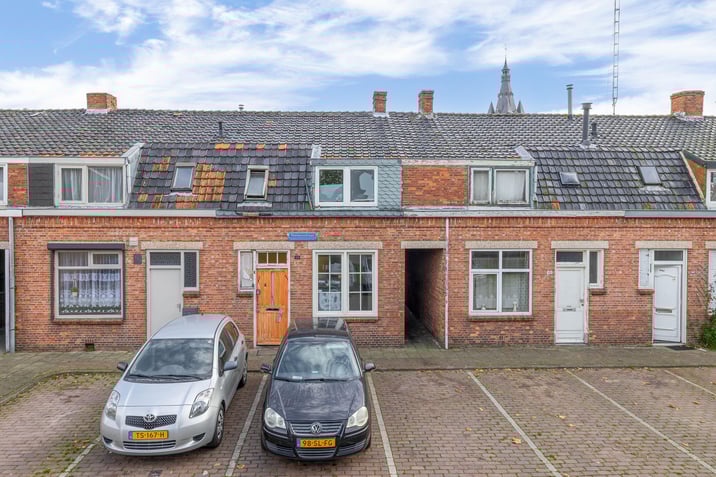 undefined main image