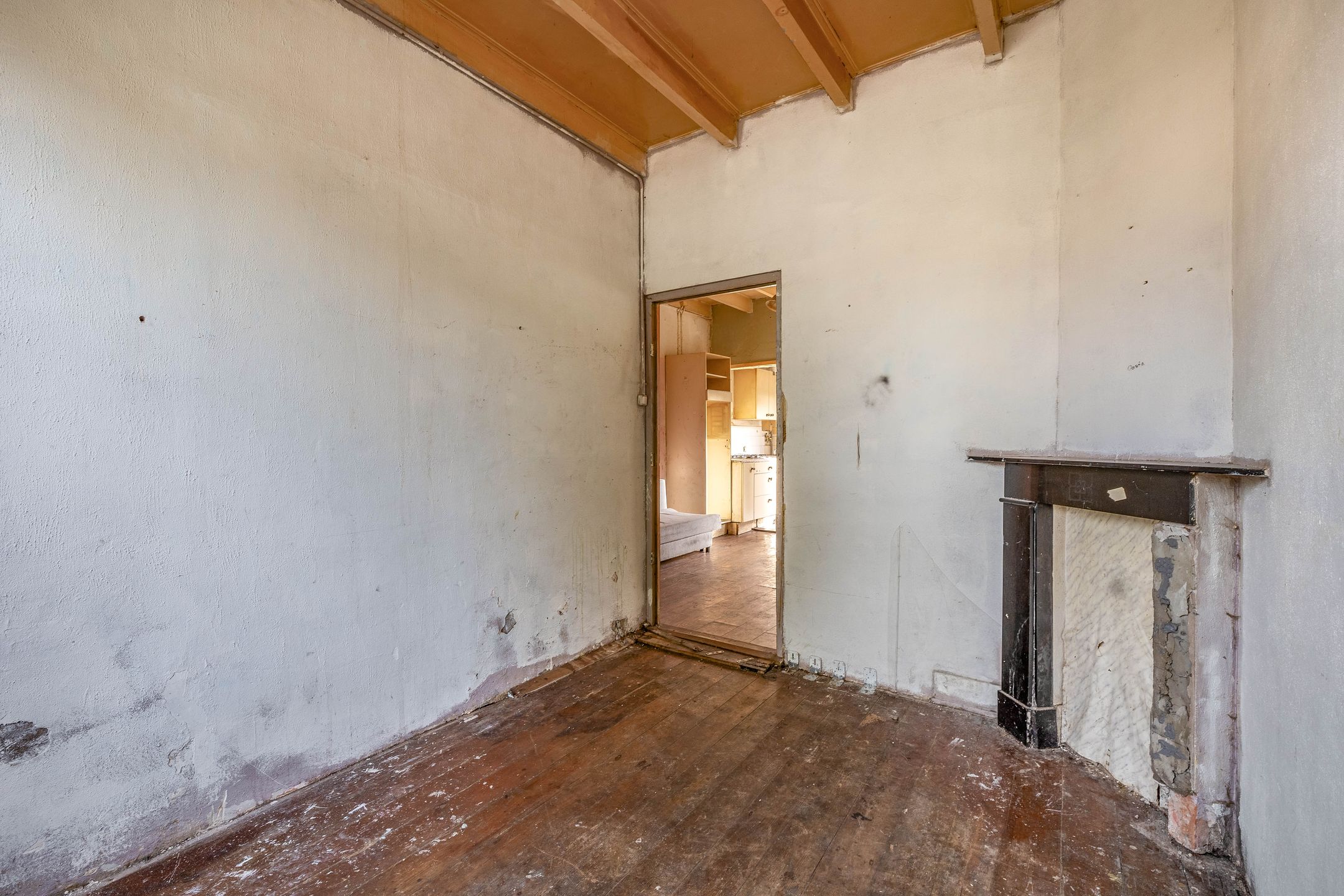 Foto 9 van Tholensstraat 111