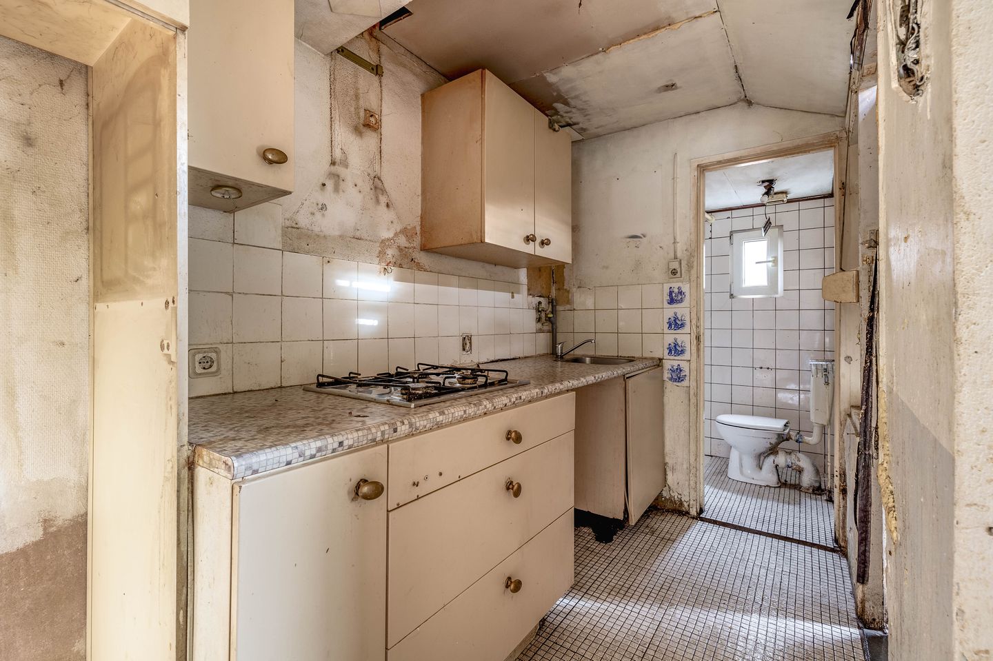 Foto 10 van Tholensstraat 111