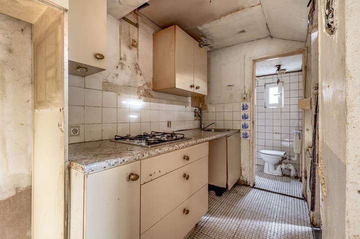 Foto 10 van Tholensstraat 111