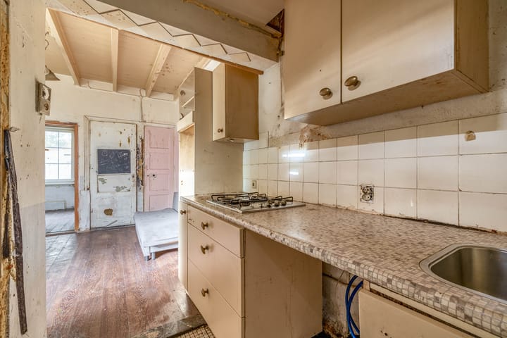 Foto 11 van Tholensstraat 111