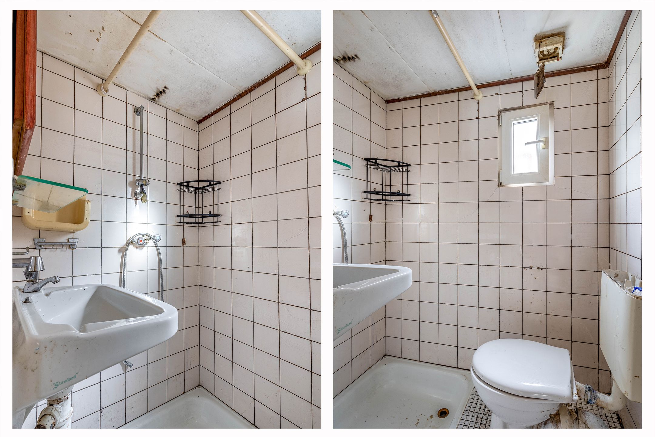 Foto 12 van Tholensstraat 111