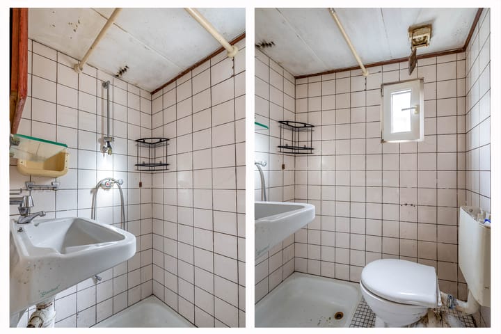 Foto 12 van Tholensstraat 111