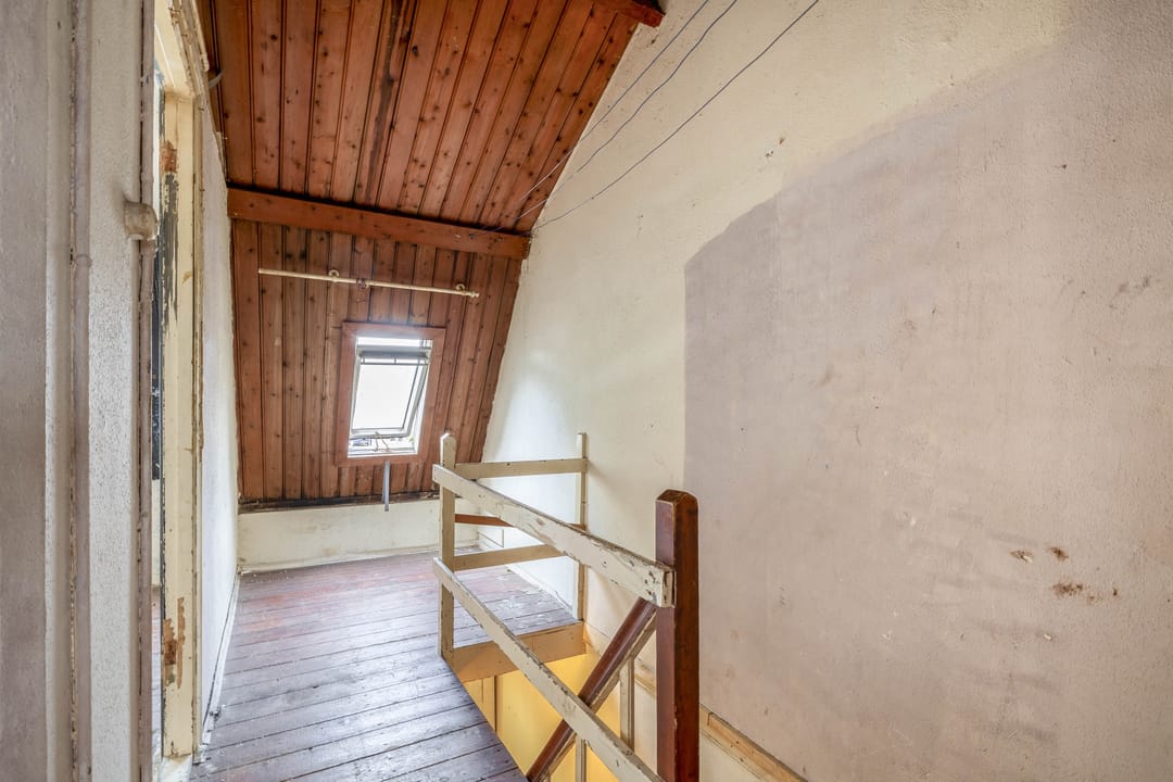 Foto 13 van Tholensstraat 111