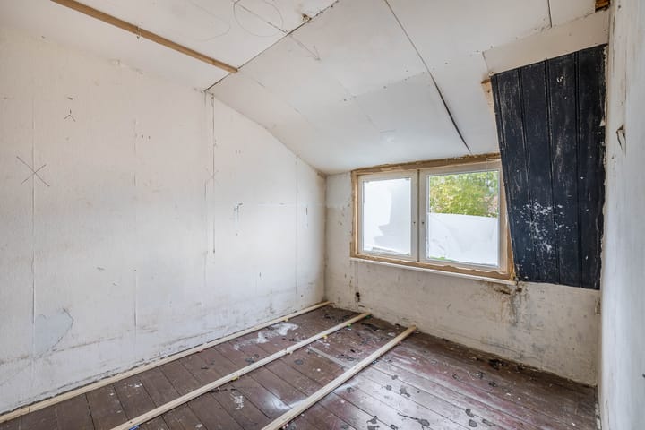 Foto 14 van Tholensstraat 111