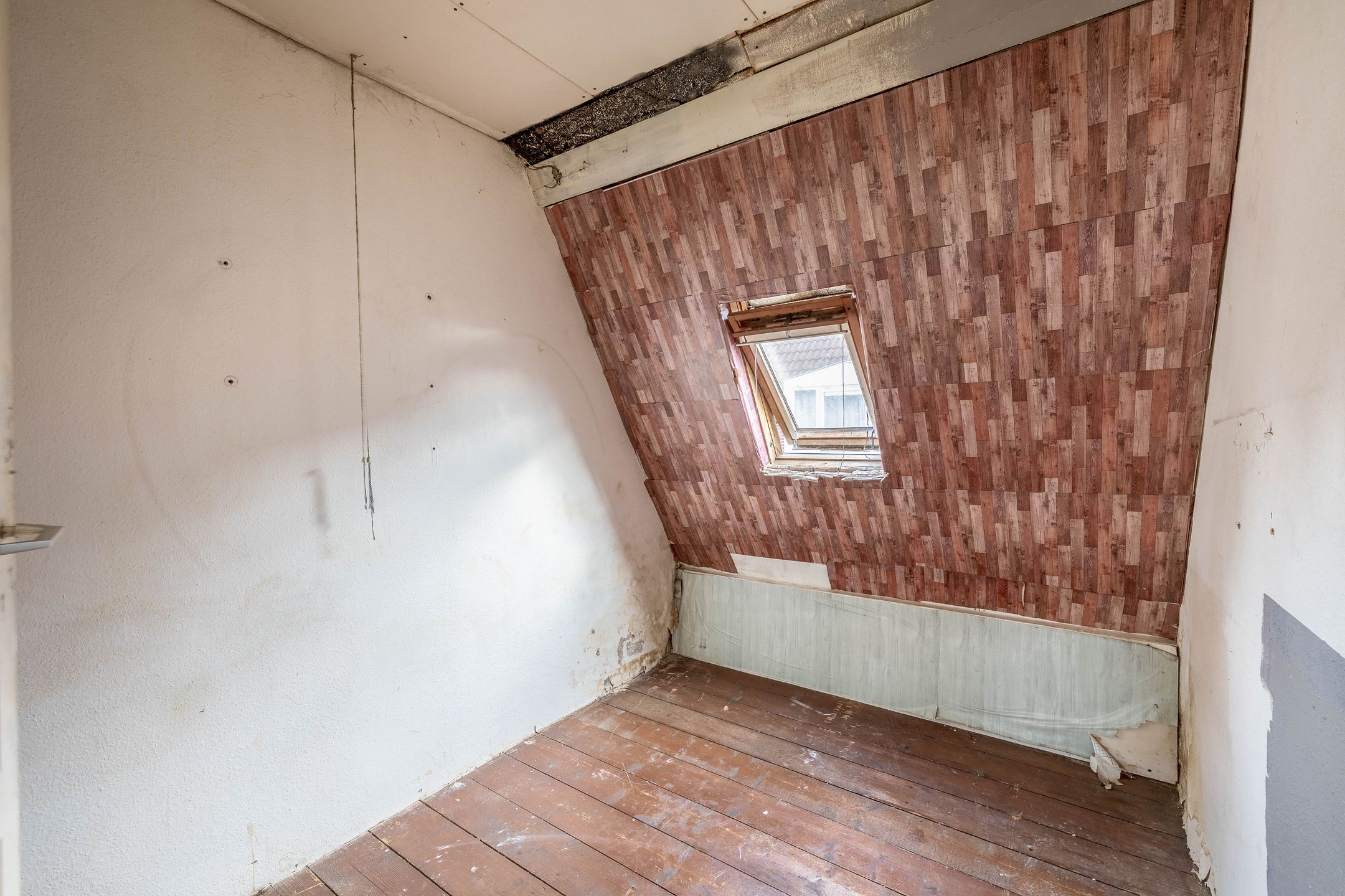 Foto 15 van Tholensstraat 111