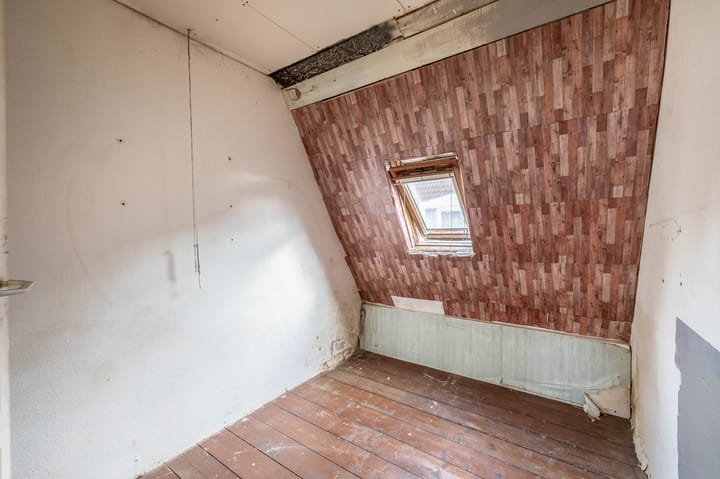 Foto 15 van Tholensstraat 111