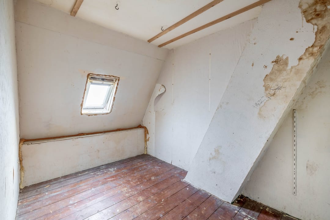 Foto 16 van Tholensstraat 111