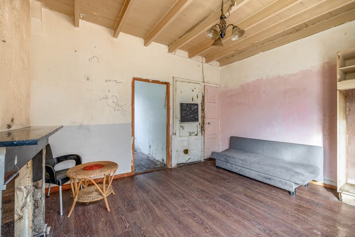 Foto 7 van Tholensstraat 111