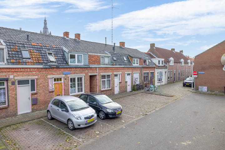 Foto 18 van Tholensstraat 111