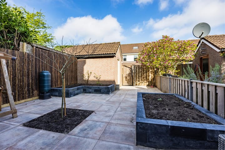 Foto 5 van Naardermeer 341