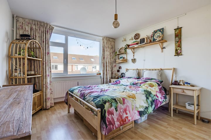 Foto 4 van Naardermeer 341