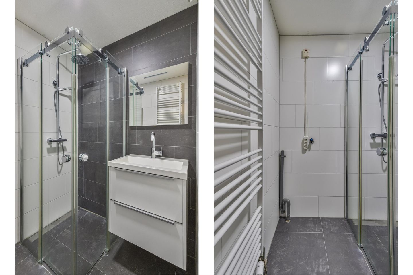 Foto 5 van Tomatenplein 96