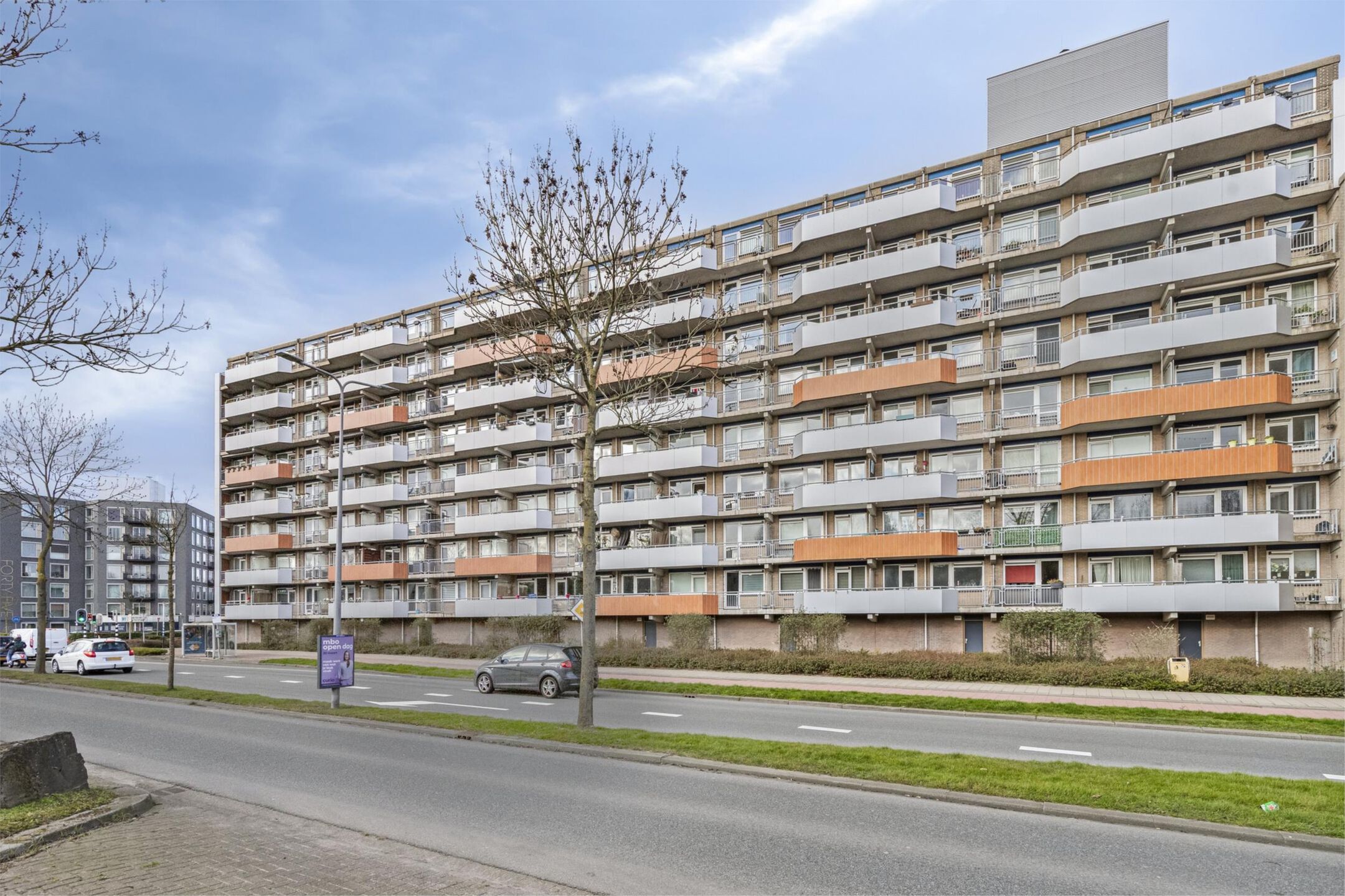 Foto 6 van Tomatenplein 96