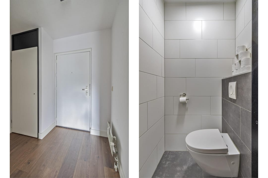 Foto 11 van Tomatenplein 96