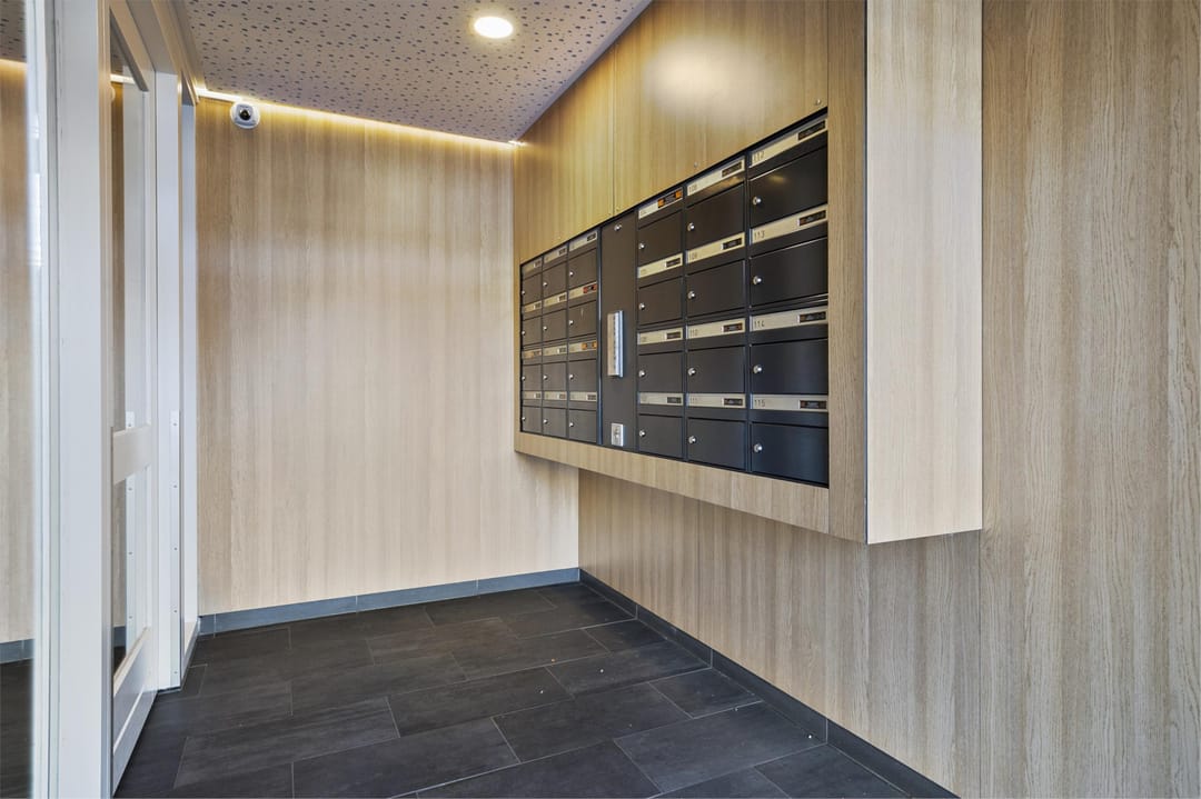 Foto 8 van Tomatenplein 96