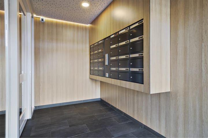 Foto 8 van Tomatenplein 96