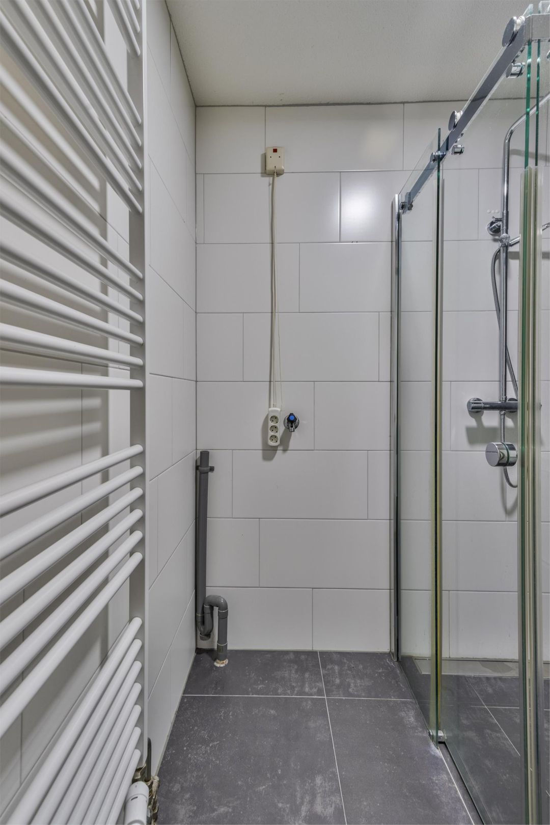 Foto 13 van Tomatenplein 96