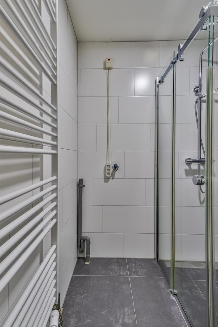 Foto 13 van Tomatenplein 96