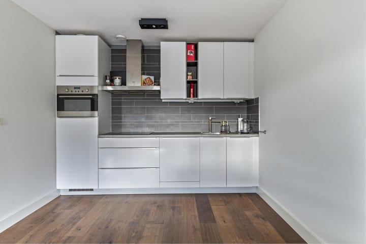 Foto 14 van Tomatenplein 96