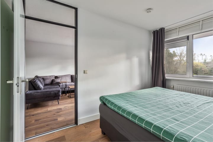 Foto 15 van Tomatenplein 96