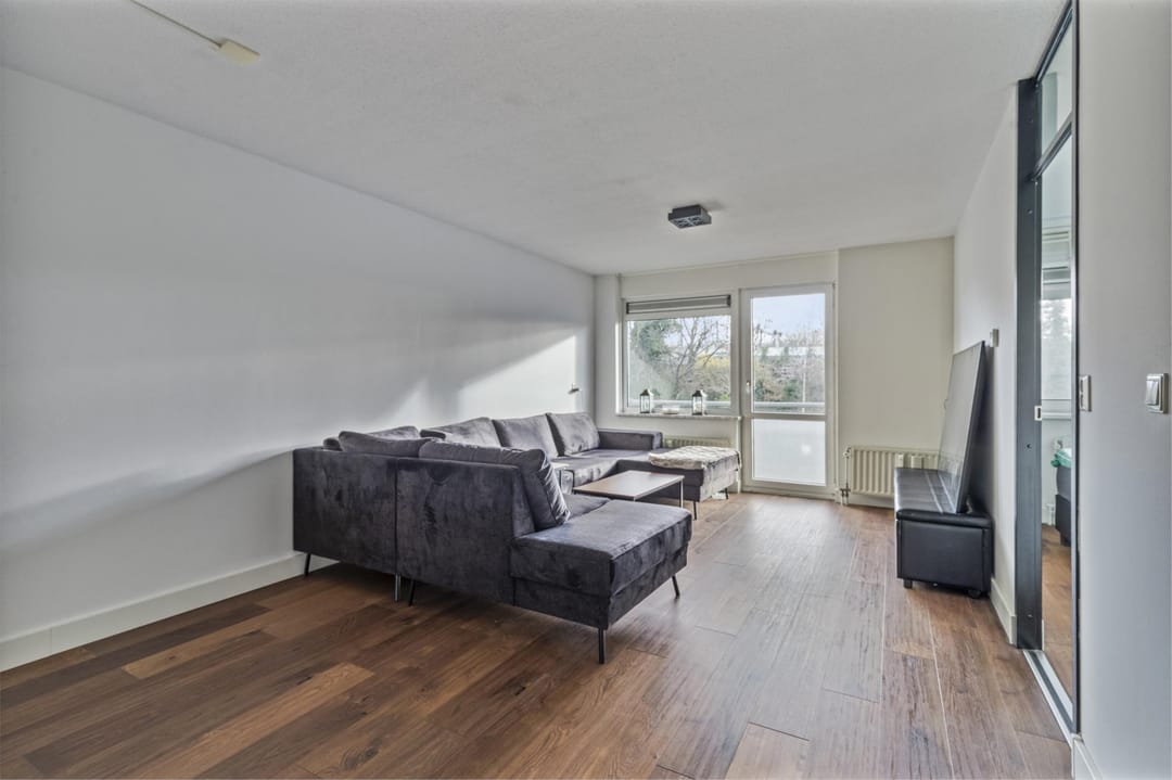 Foto 16 van Tomatenplein 96