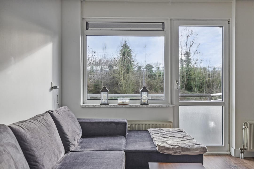 Foto 17 van Tomatenplein 96