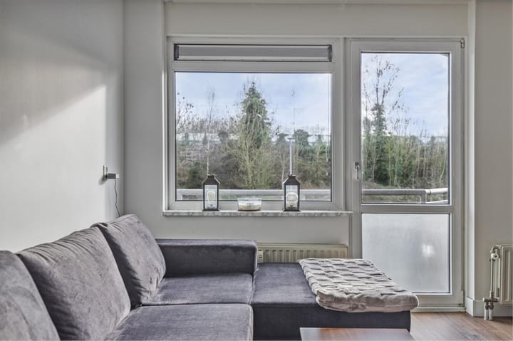 Foto 17 van Tomatenplein 96