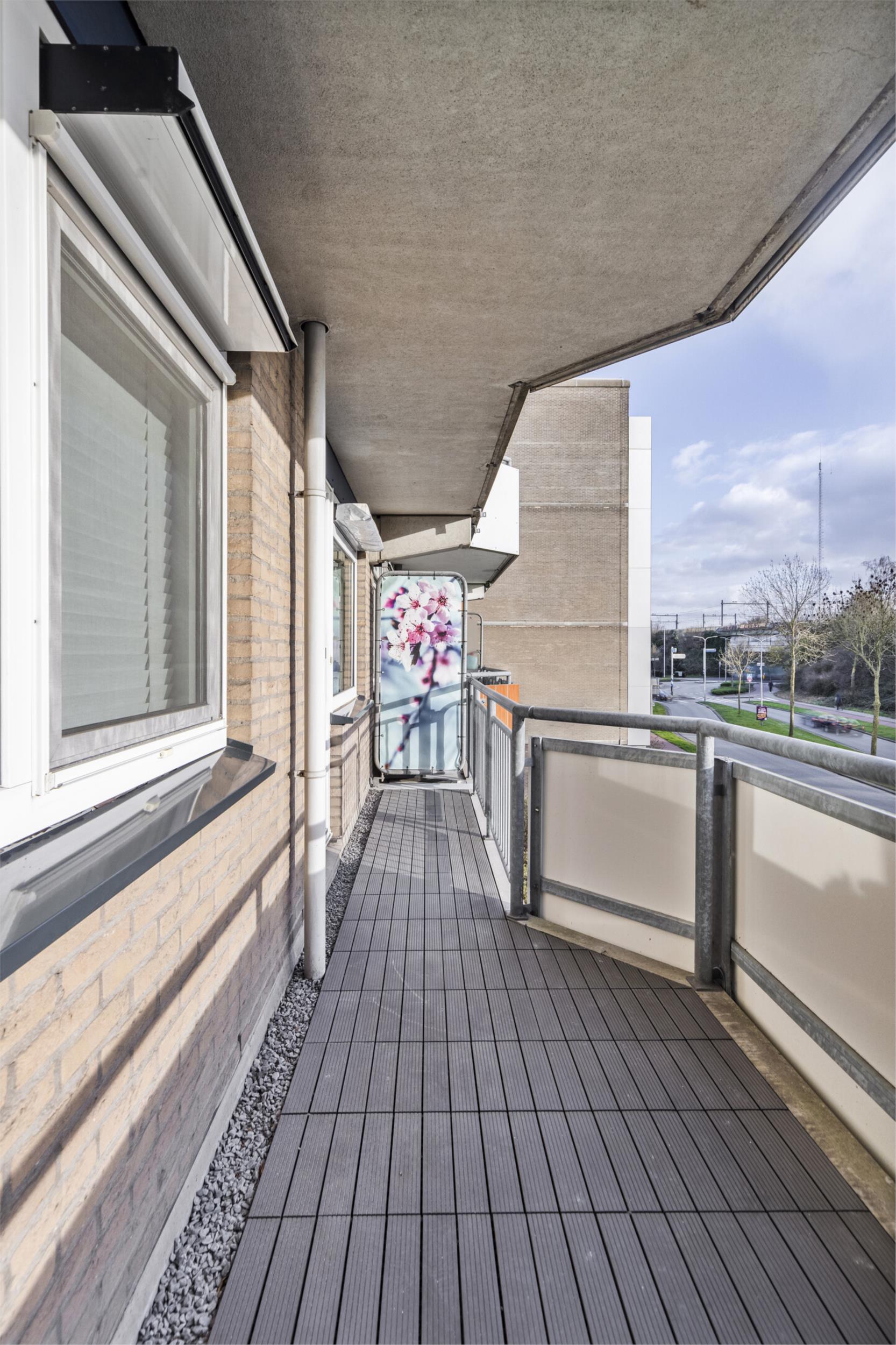 Foto 18 van Tomatenplein 96