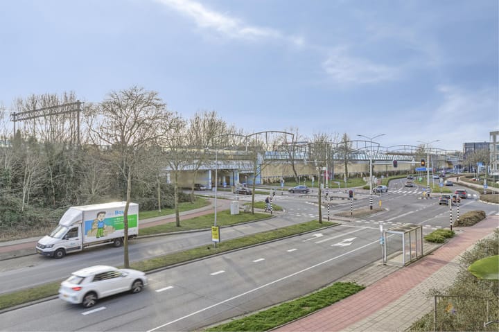 Foto 20 van Tomatenplein 96