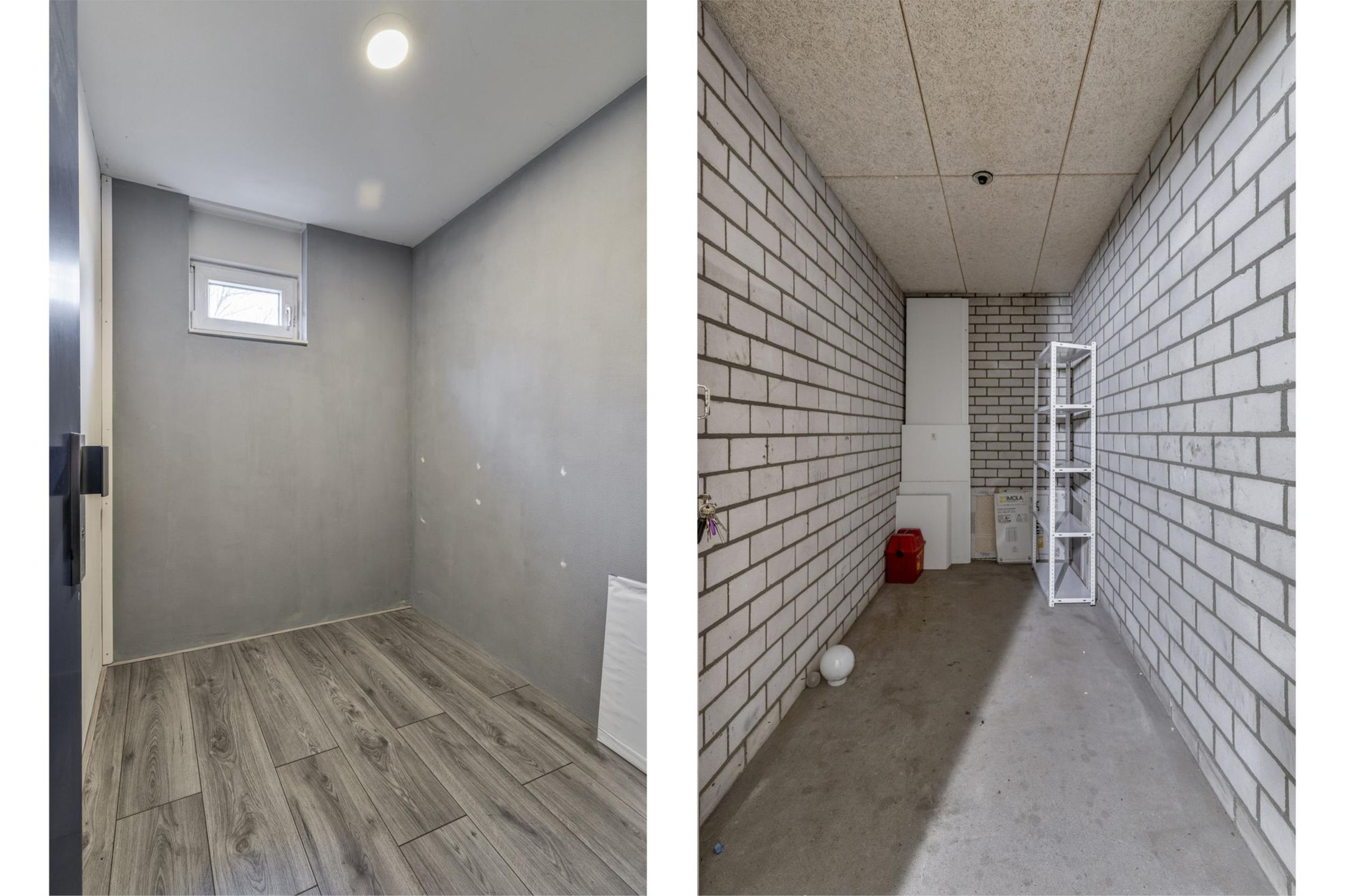 Foto 21 van Tomatenplein 96