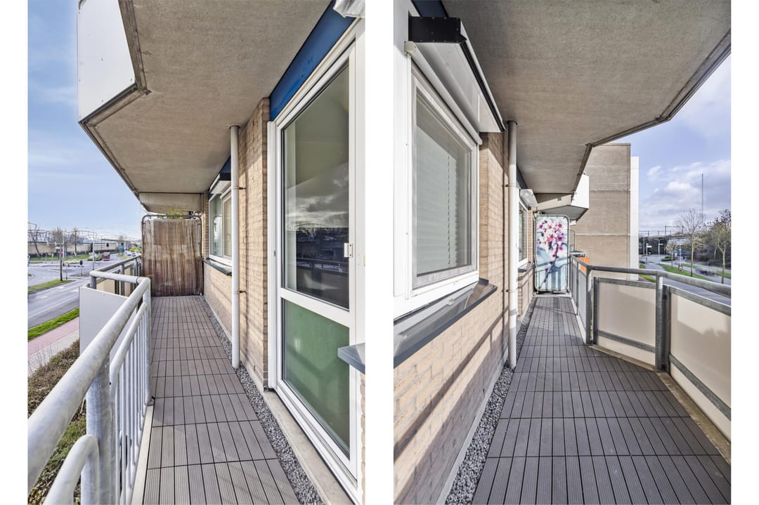 Foto 26 van Tomatenplein 96