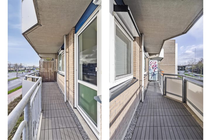 Foto 26 van Tomatenplein 96