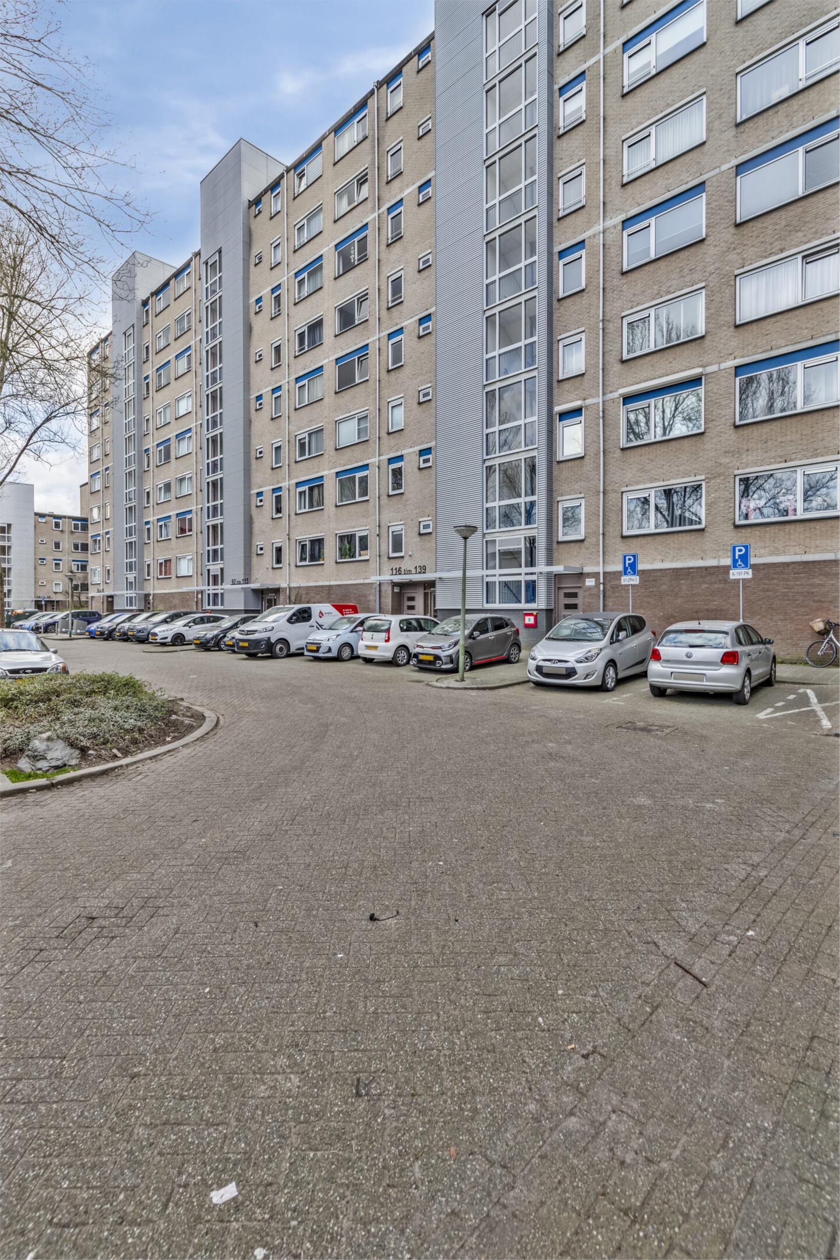 Foto 27 van Tomatenplein 96