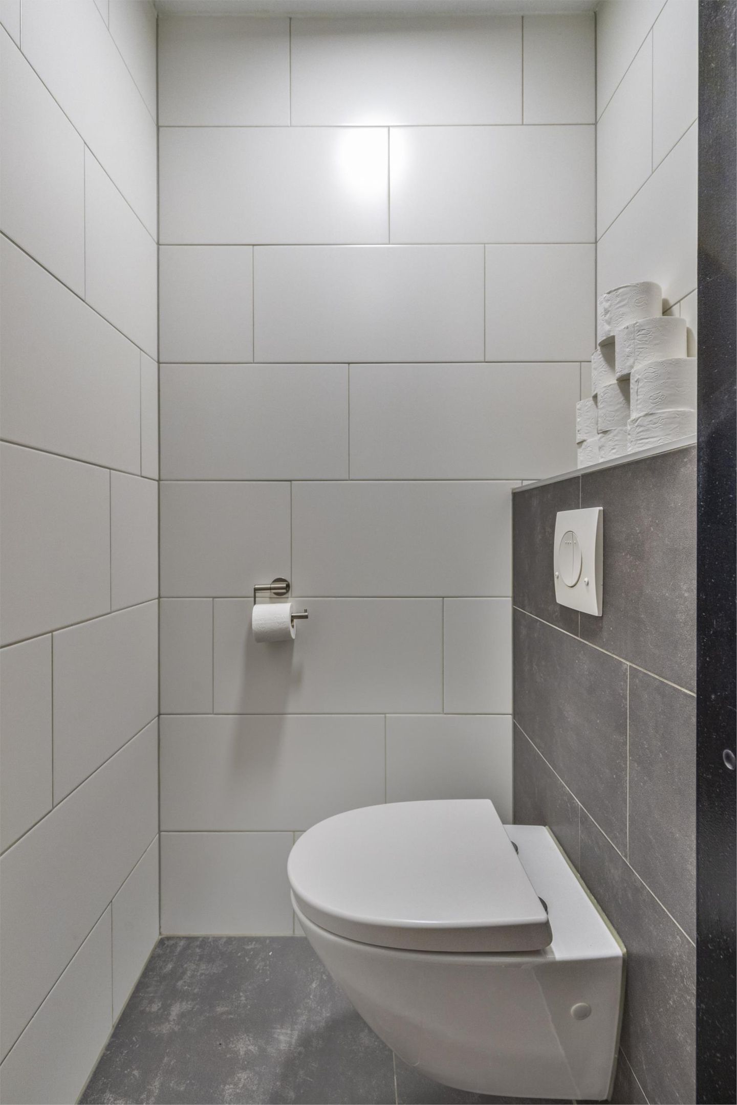 Foto 29 van Tomatenplein 96