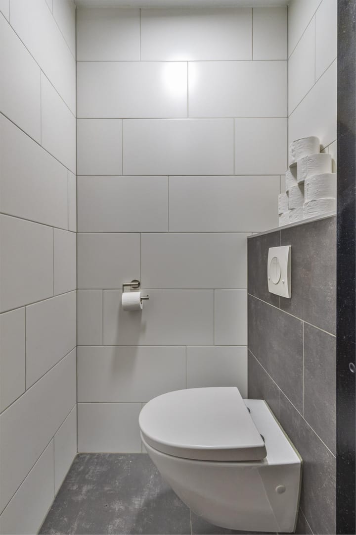 Foto 29 van Tomatenplein 96