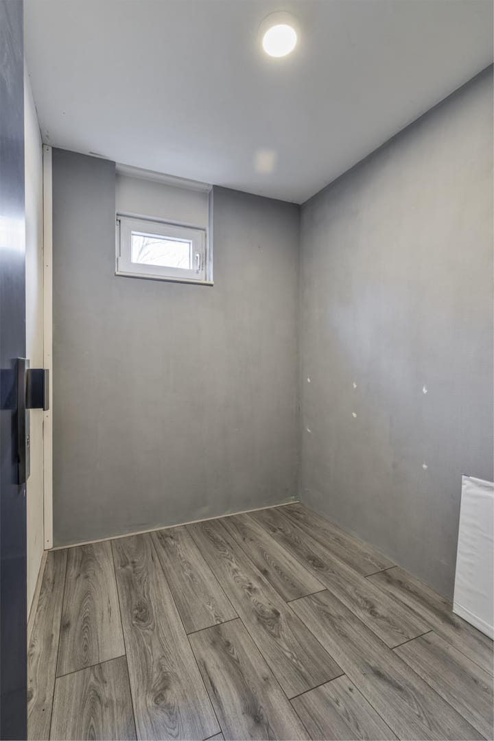 Foto 30 van Tomatenplein 96