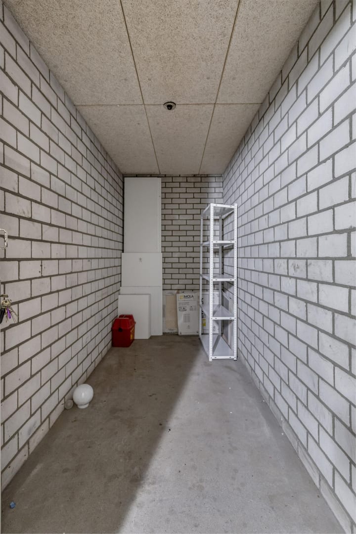 Foto 31 van Tomatenplein 96