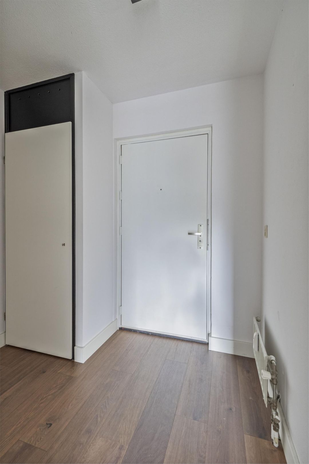 Foto 32 van Tomatenplein 96