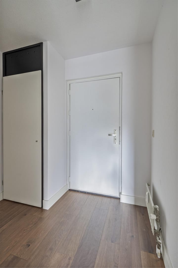 Foto 32 van Tomatenplein 96