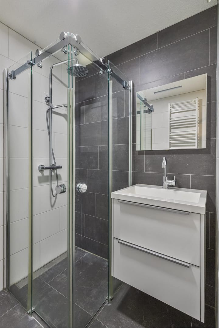 Foto 12 van Tomatenplein 96