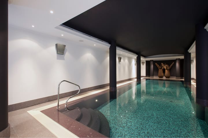 Foto 4 van Pieter Cornelisz. Hooftstraat 175-C