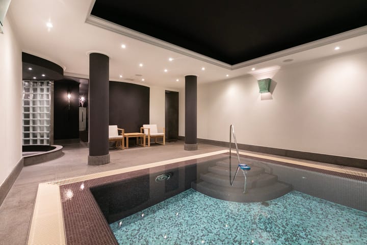 Foto 5 van Pieter Cornelisz. Hooftstraat 175-C