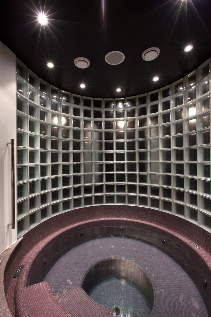 Foto 7 van Pieter Cornelisz. Hooftstraat 175-C